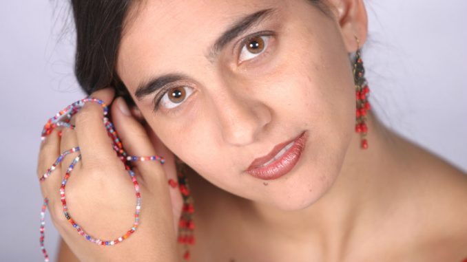 MARTA-GOMEZ