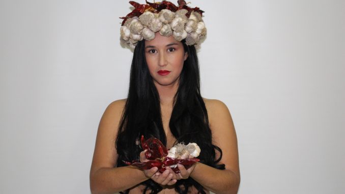 chinganera1