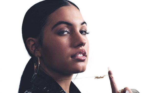 mabel1