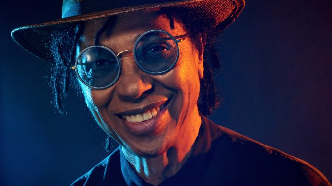 Djavan
