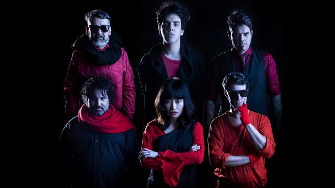 adicta-cuadrado