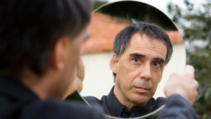 arnaldo_antunes2