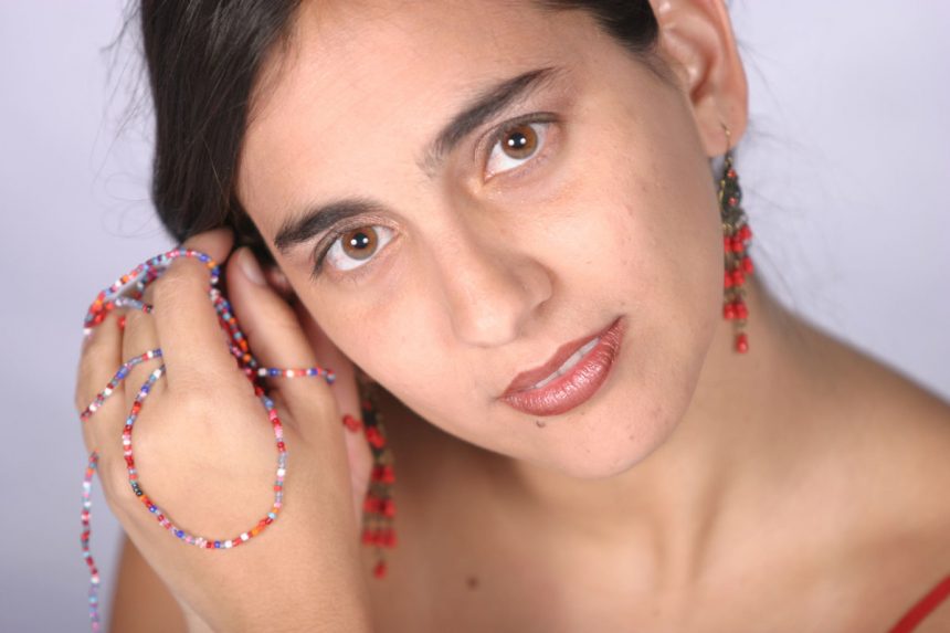 CANCIONES ALEGRES Y COMPROMISO SOCIAL