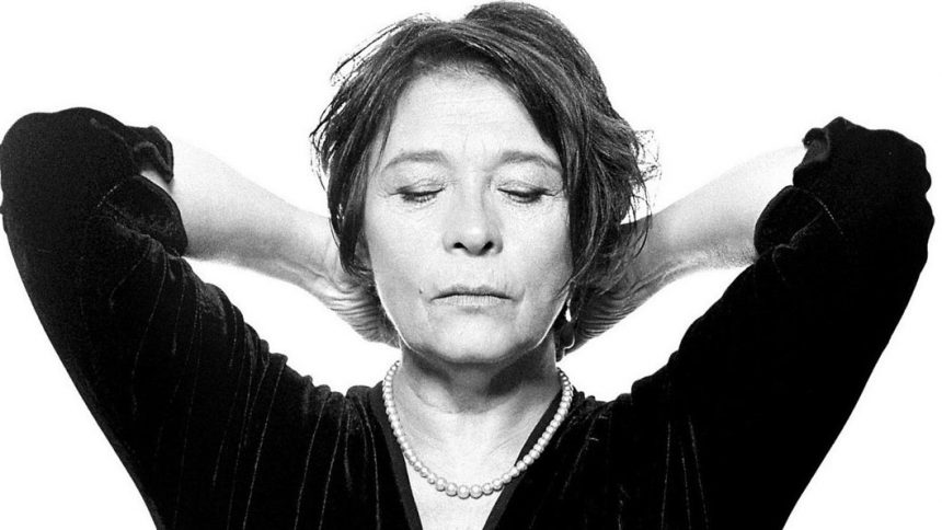 EL CICLO «LA CANCIÓN ES URGENTE» RECIBE A LILIANA HERRERO