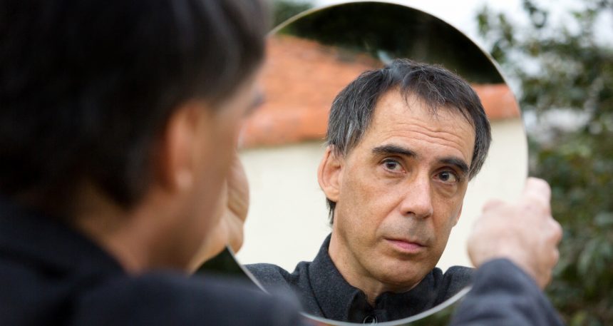 OLA BRASILEÑA: ARNALDO ANTUNES TOCARÁ EN LA USINA DEL ARTE