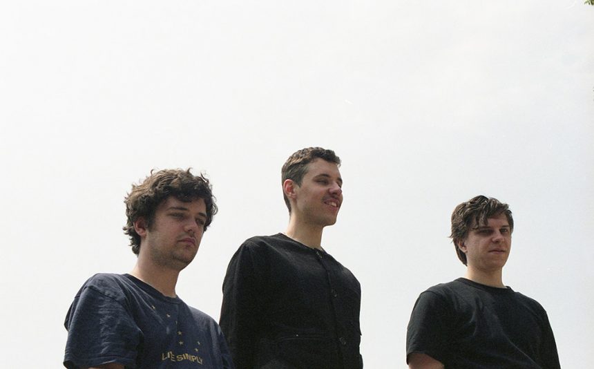 BADBADNOTGOOD Y KHRUANGBIN: EXPERTOS EN CROSSOVERS EN EL VORTERIX