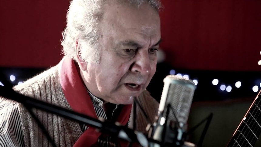 FESTIVAL DE TANGO Y CRIOLLISMO EN LOMAS DE ZAMORA