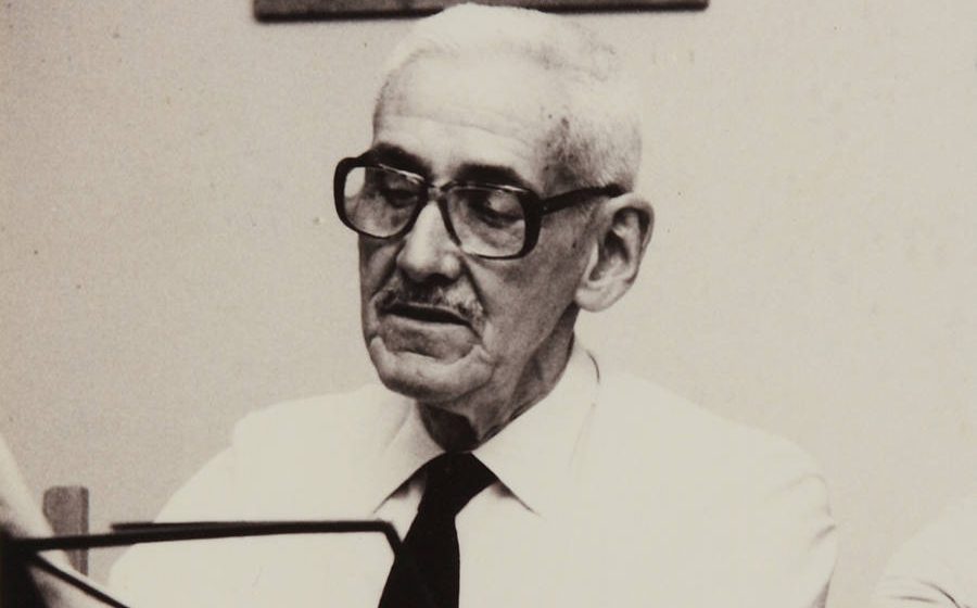 «GUASTAVINO AHORA», UN NOTABLE HOMENAJE AL REFERENTE Y RECORDADO COMPOSITOR ARGENTINO CARLOS GUASTAVINO