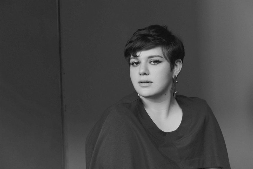 YEBBA: DESDE BROOKLYN, CON SU EXCELENTE APUESTA AL NU JAZZ PARA EL MUNDO