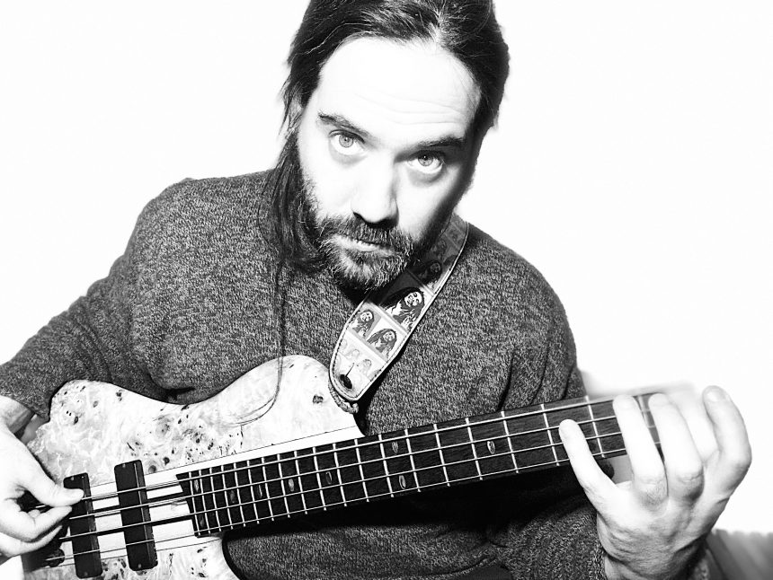 «Tucumán Suena Online» este sábado presenta a Mario Oscar Cabrera y Jero Santillán, folclore norteño y jazz fusión