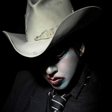 Marilyn Manson anticipa «We are Chaos»: «Para este disco traté de fingir no ser un animal, pero la humanidad es la peor de todas, misericordia es como cometer un asesinato»