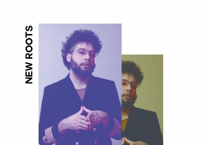 Crixta y su reggae roots de calidad, desde Argentina para el mundo