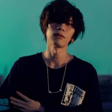 Desde Japón, Kenshi Yonezu reflexiona tras la salida de su álbum «Stray Sheep» en cuarentena: «Es muy fácil ser pesimista y dejar que la creatividad fluya con ira y tristeza, pero sentí que ese no es mi rol»