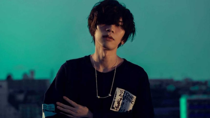 Desde Japón, Kenshi Yonezu reflexiona tras la salida de su álbum «Stray Sheep» en cuarentena: «Es muy fácil ser pesimista y dejar que la creatividad fluya con ira y tristeza, pero sentí que ese no es mi rol»