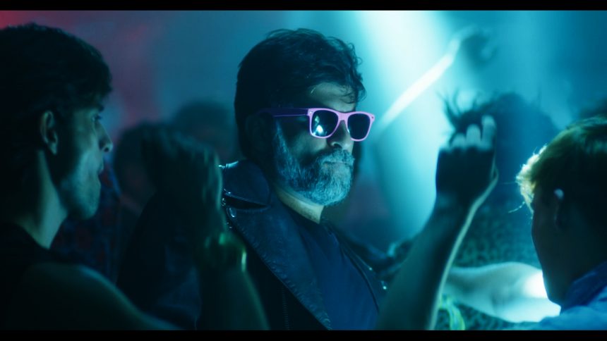 Cinco días de prometedores films en el 13° Festival Cine del Mar de Punta del Este, con edición vía web
