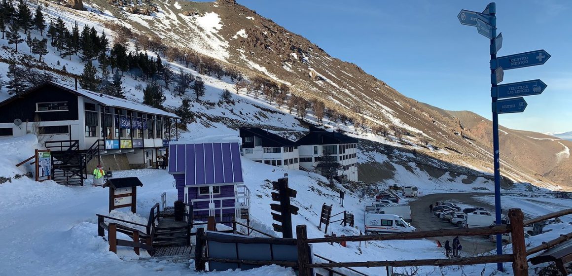 A dos meses de reapertura progresiva, Esquel se posiciona como destino turístico