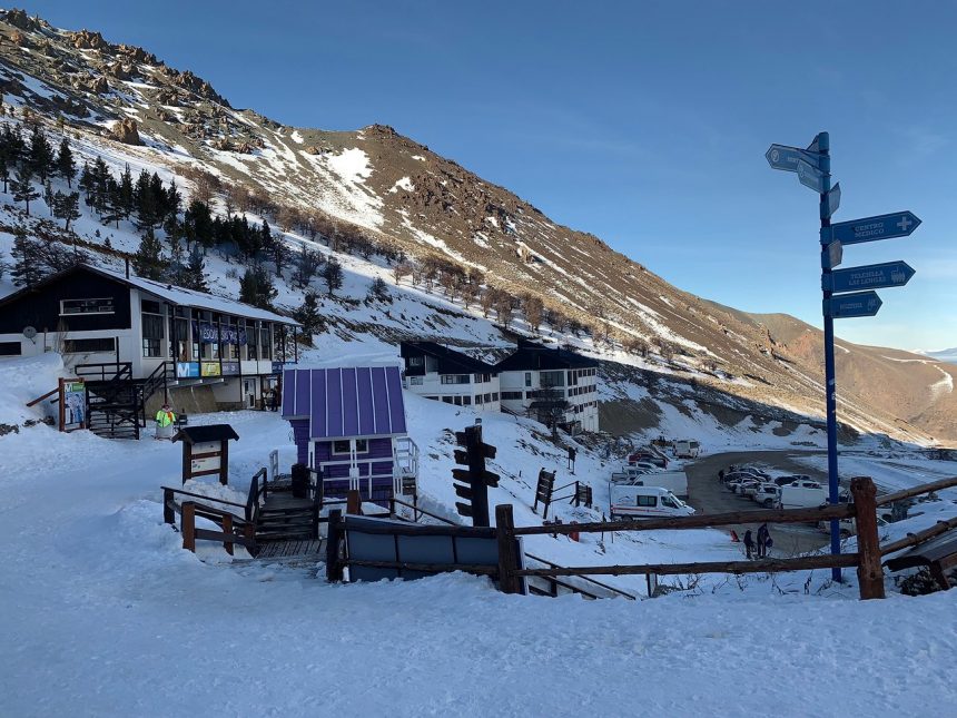 A dos meses de reapertura progresiva, Esquel se posiciona como destino turístico