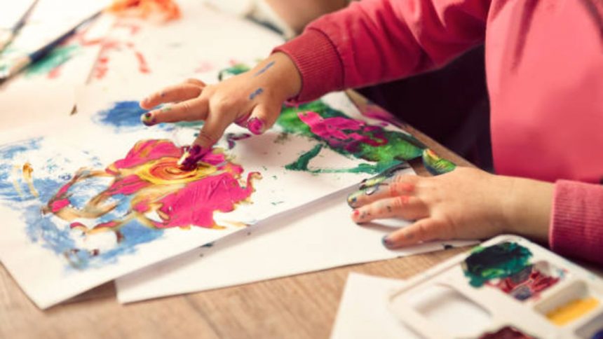 Juegos Culturales Evita 2020, de manera virtual: pintura, dibujo, cuento, fotografía, videominuto, canto solista