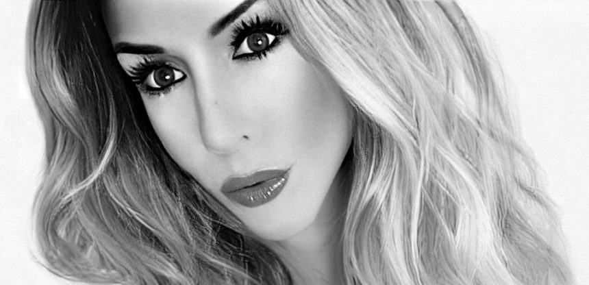 Laura Miller, cantante y actriz: “Estamos hablando de respetar a la mujer y sus derechos y después escuchás letras que dicen todo lo contrario, un doble mensaje para un adolescente que no tiene sus bases bien firmes ni está formado como corresponde”