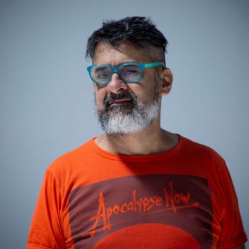 Además del regreso de San Martín Vampire, Rudie Martínez anuncia concierto de Adicta vía web: “No diferencio de cuando estamos ensayando a cuando estamos frente a la gente; no voy a negarte que extraño al público, la comunicación que se genera, aunque lo mío más que extrañar es extrañeza»