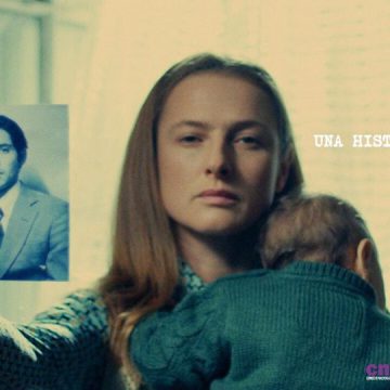 Durante todo el viernes 11 de Septiembre, «Una historia necesaria», microprogramas por la señal Encuentro, en un nuevo aniversario del golpe militar en Chile
