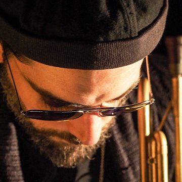 Cataluña: se acerca la 22° Edición del Alhambra Jazz Festival Vico, centralizada en la nueva tendencia de jazz y música improvisada de la región