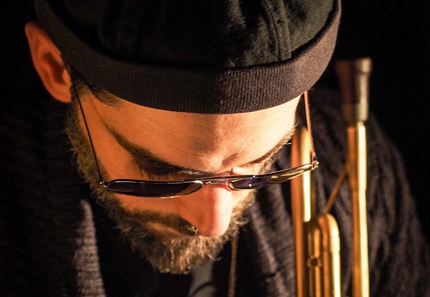 Cataluña: se acerca la 22° Edición del Alhambra Jazz Festival Vico, centralizada en la nueva tendencia de jazz y música improvisada de la región