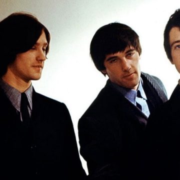 The Kinks y la edición 50 aniversario de «Lola Versus Powerman and The Moneygoround Part One»: «El álbum es una celebración de la libertad artística, incluida la mía, y el derecho de cualquier persona a ser libre de género si lo desea», señala Ray Davies