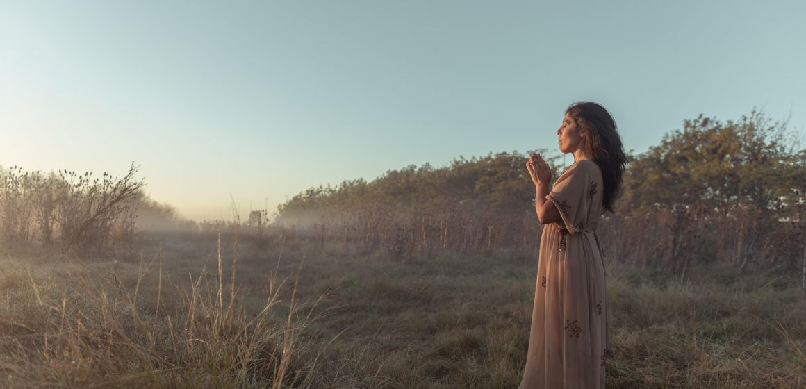 Soema Montenegro anticipa su show vía Streaming: «En este concierto titulado ‘SerUniverso’ voy a compartir nuevas músicas y aquellas que especialmente abrazan la energía del ahora»