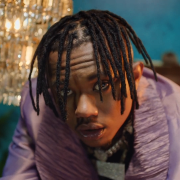 El afrochileno Polimá Westcoast, de  música urbana, habla sobre su nueva canción «Otro día, otro intento»: «Es un reggaetón clásico para mí, ya que mis referencias son Eddy Lover y artistas muy antiguos; viene del romanticismo y es lo que quería hacer»
