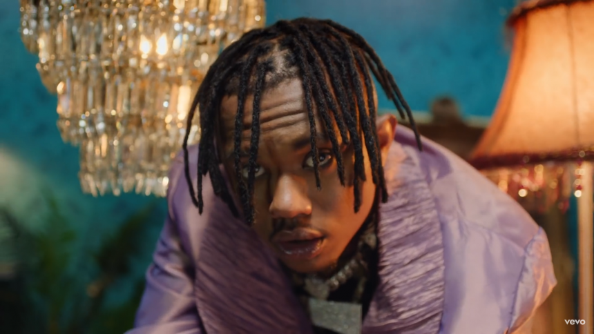 El afrochileno Polimá Westcoast, de  música urbana, habla sobre su nueva canción «Otro día, otro intento»: «Es un reggaetón clásico para mí, ya que mis referencias son Eddy Lover y artistas muy antiguos; viene del romanticismo y es lo que quería hacer»
