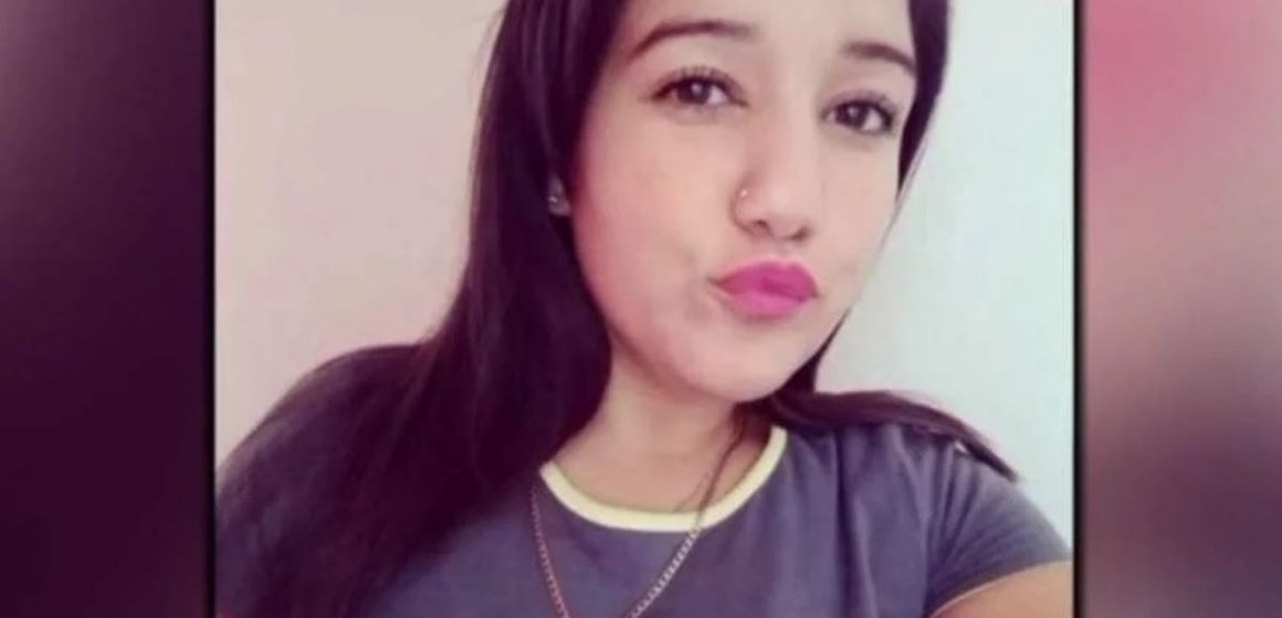 A un año de la muerte de Sandra Constante, quien fue atropellada por un patrullero policial, familiares y la comunidad murguera reclaman justicia y realizan un acto