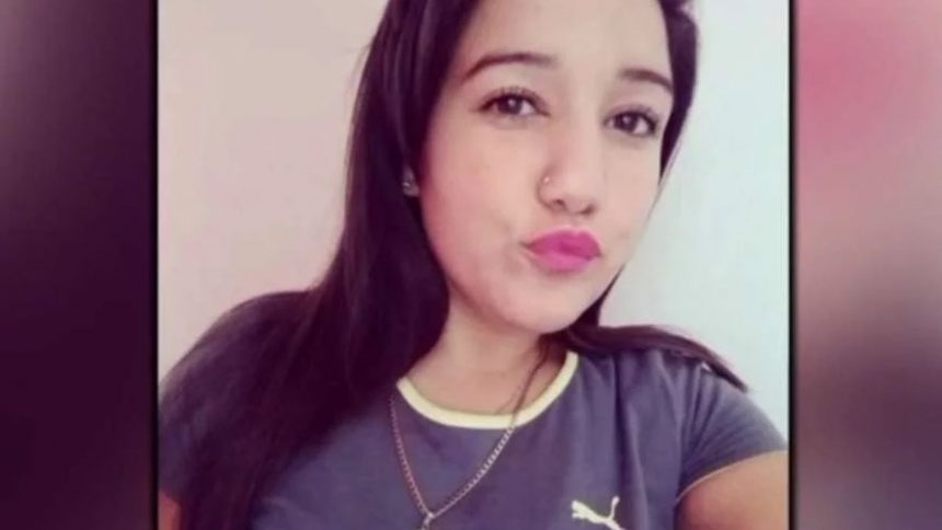 A un año de la muerte de Sandra Constante, quien fue atropellada por un patrullero policial, familiares y la comunidad murguera reclaman justicia y realizan un acto