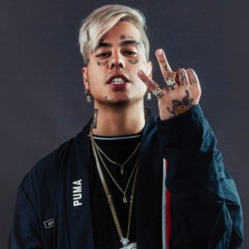 El festival Buenos Aires Trap se reprograma con una semana de diferencia debido al fallecimiento de Diego Armando Maradona