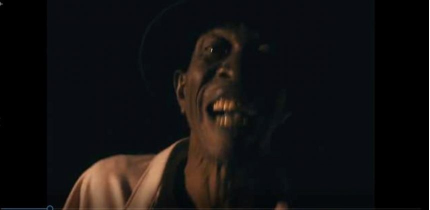La banda Jupiter & Okwess, liderada por el congoleño Jupiter Bokondji, une energías con la chilena Ana Tijoux para la canción «You Sold Me A Dream», un verdadero grito de resistencia