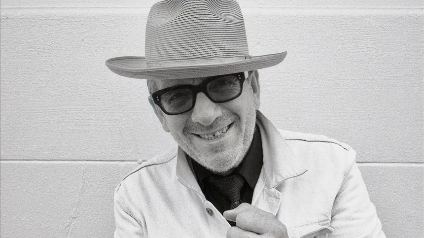 Elvis Costello & The Attractions y su clásico álbum «This Year´s Model» readaptado a una propuesta en habla hispana llamada «Spanish Model», donde participan Draco Rosa, Fito Páez y Jorge Drexler entre otros; además, se explora la obra con un documental con varios episodios