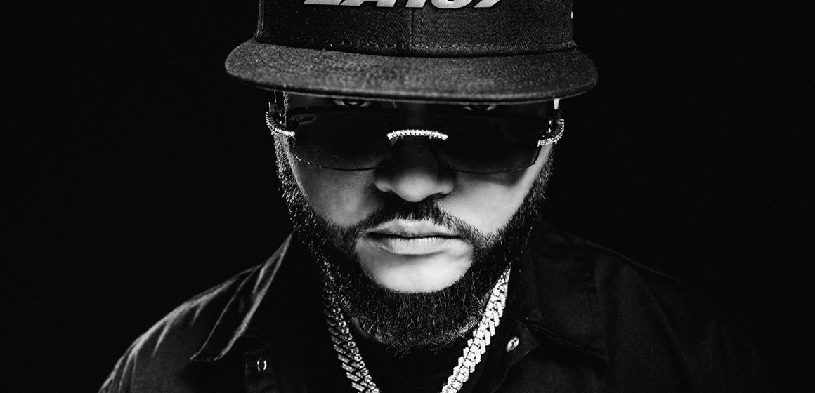 El puertorriqueño Farruko y su nuevo álbum «LA 167»: «Es el disco, es el momento, es la historia. Es un acto que marcará mi carrera, mi familia y, ultimadamente, marcará quién soy como persona», explica el cantautor influenciado por el trap, drill y reggaetón