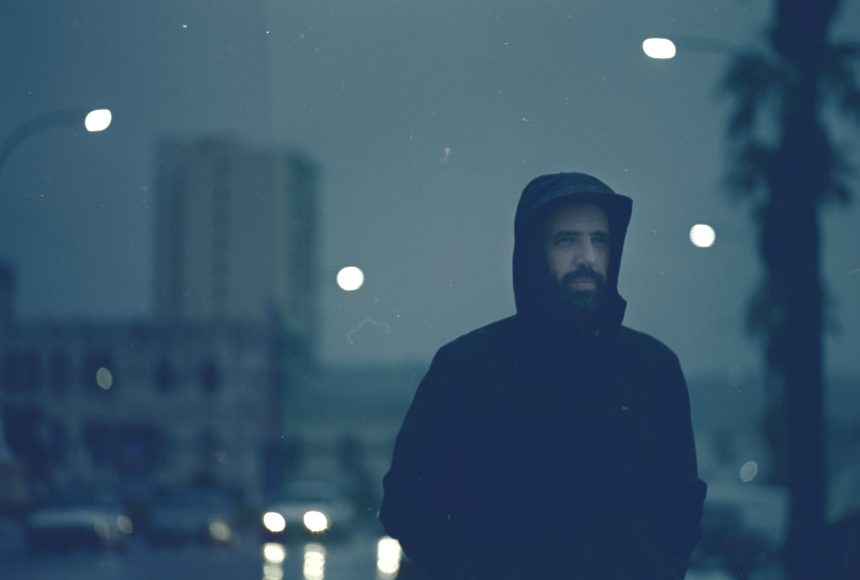 Santiago Marrero, de El Cuarteto de Nos, habla de su álbum solista “Las Afueras”: “Asumir los problemas es lo primero para poder salir. En mi caso, el paso siguiente fue sentir la necesidad de agradecer en una canción del disco cuando logré volver de la depresión”