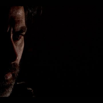 El cantante argentino Pablo Oliva presenta el single y videoclip de «Luna Roja», en el que aparece el actor Fabio Alberti; además anuncia presentación de su nuevo álbum en La Trastienda en el mes de marzo