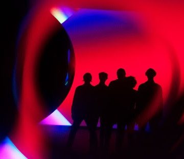 La afamada banda de rock canadiense Arcade Fire reaparece en mayo con su nuevo álbum «We», además anticipa un single que formará parte del mismo