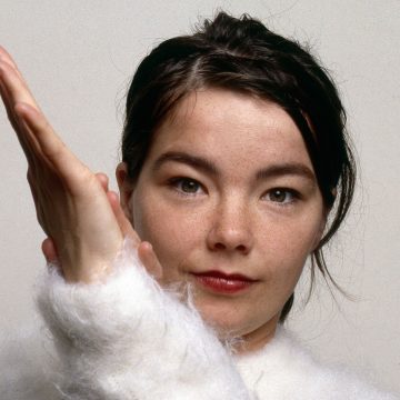 Primavera Sound Buenos Aires: tras agotar la preventa, ya se venden las generales de tickets para ver a Travis, Artic Monkeys, Björk, Jack White, Pixies y Cat Powers, entre otros popes mundiales