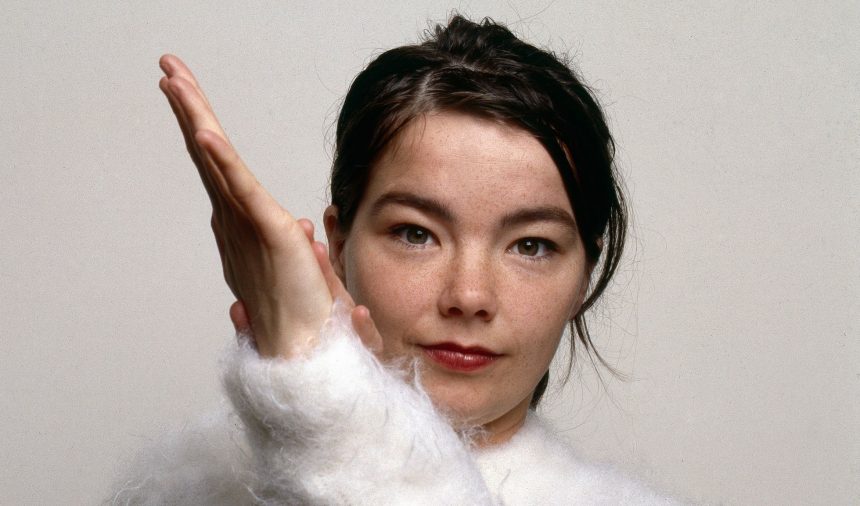Primavera Sound Buenos Aires: tras agotar la preventa, ya se venden las generales de tickets para ver a Travis, Artic Monkeys, Björk, Jack White, Pixies y Cat Powers, entre otros popes mundiales