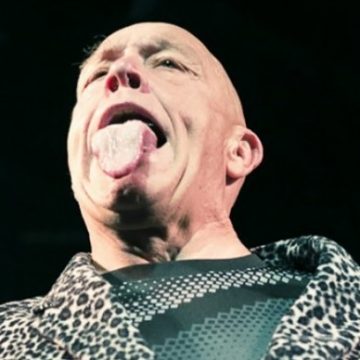 Bad Manners, la legendaria banda de ska británico, se presentará en Buenos Aires el Día del Trabajador: «Nunca paramos desde 1976», sostiene su líder Buster Bloodvessel