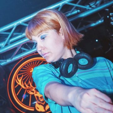 Liberá los Beats: de qué la va el ciclo de Jägermeister que vestirá la ciudad de freestyle, house, techno y modular music