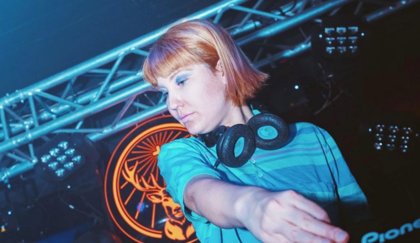 Liberá los Beats: de qué la va el ciclo de Jägermeister que vestirá la ciudad de freestyle, house, techno y modular music