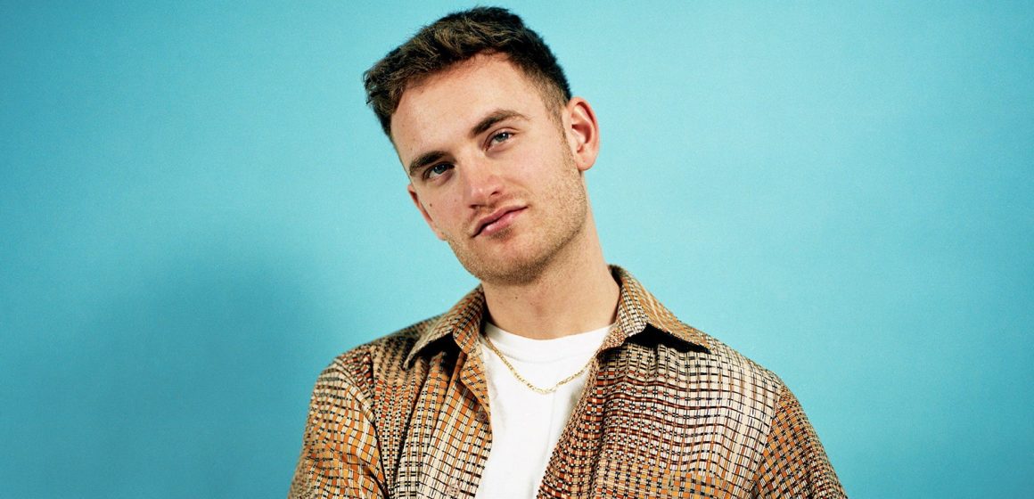 El concierto del inglés Tom Misch se traslada al Estadio Obras debido a la gran demanda de tickets