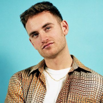 El concierto del inglés Tom Misch se traslada al Estadio Obras debido a la gran demanda de tickets