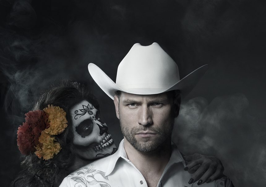La cuarta temporada de «El Señor de los cielos» llegó a  Telemundo Internacional