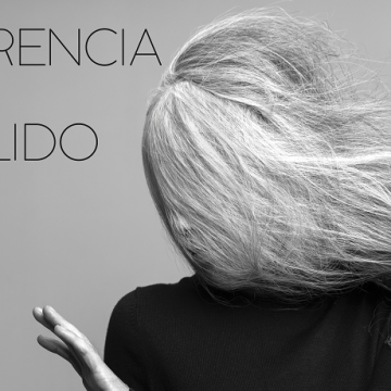 Florencia Ruíz habla sobre su nuevo álbum, «Aullido»: «Me encontraba sola durante el proceso de formación del disco, por ende me dispuse a “jugar” con los instrumentos y explorarlos. Fue una experiencia única, un trabajo intuitivo»