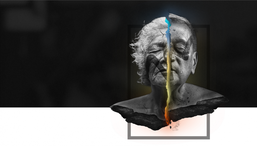 Llega una nueva edición de la Bienal de Chaco: todas sus actividades, día por día